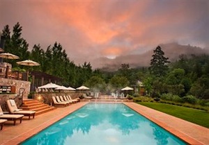 Calistoga Ranch, An Auberge Resort property photo
