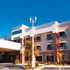 La Quinta Inn & Suites Temecula property information