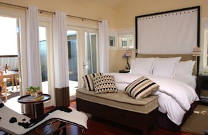 The Carneros Inn property photo