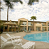 Howard Johnson Inn and Suites Vallejo property information