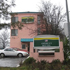 Americas Best Inns Vallejo property information