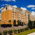 Sheraton Jacksonville Hotel property information