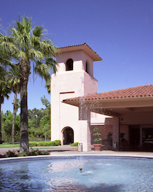Woodlake Hotel Sacramento property photo