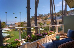 Pavilion Hotel property photo