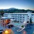 Shilo Inn Suites Oakhurst Yosemite property information