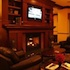 Hilton Garden Inn Bangor property information
