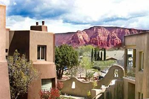 Adobe Grand Villas property photo