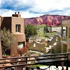 Adobe Grand Villas property information