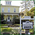 The Ink House property information