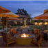 Napa Valley Lodge property information