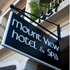 Mount View Hotel & Spa property information