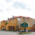 La Quinta Inn & Suites Houston Channelview property information