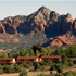 Sky Ranch Lodge property information