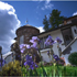 Chateau du Sureau property information
