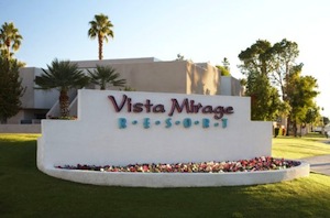Vista Mirage Resort property photo