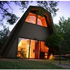 Red Agave Resort property information