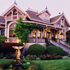 La Belle Epoque property information