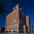 Doubletree by Hilton - The Tudor Arms Hotel property information