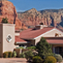 Canyon Villa Bed and Breakfast property information