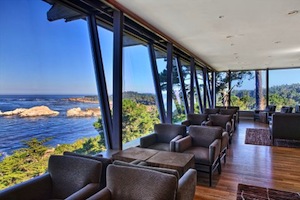 Highlands Inn, a Hyatt Vacation Club property information