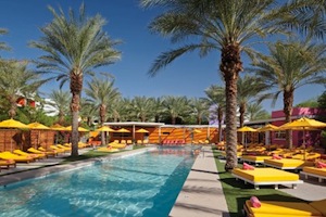 The Saguaro - a Joie de Vivre Hotel property photo