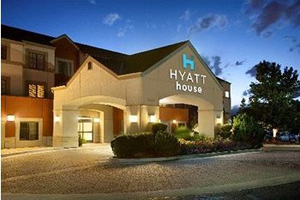HYATT house Los Angeles/El Segundo property photo