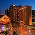 Doubletree� Hotel New Orleans property information