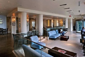 The Hotel Mordern New Orleans property photo
