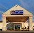 BEST WESTERN PLUS Civic Center Inn property information