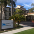 HYATT house San Diego/Carlsbad property information