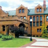 Cranwell Resort Spa and Golf Club property information
