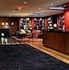 Millennium Bostonian Hotel Boston property information