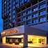 Crowne Plaza Hotel BOSTON - NEWTON property information