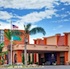 Holiday Inn Hotel & Suites TUCSON AIRPORT-NORTH property information