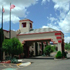 La Quinta Inn Sedona / Village of Oak Creek property information