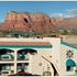 Desert Quail Inn property information