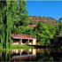 Villas of Poco Diablo property information