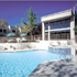 Villas of Sedona property information