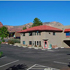 The Views Inn Sedona property information