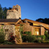 El Portal, Sedona's Luxury Hacienda Sedona property information