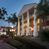 Lafayette Hotel property information