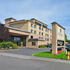 Oxford Suites Portland - Jantzen Beach property information