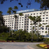 Renaissance Orlando at SeaWorld property information