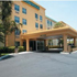 La Quinta Inn & Suites Miami Cutler Ridge property information
