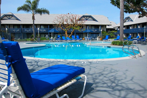 Carlsbad by the Sea Resort property photo
