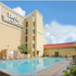 BEST WESTERN Hollywood/Aventura property information