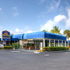 BEST WESTERN PLUS Oakland Park Inn property information