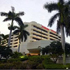 Embassy Suites Boca Raton property information