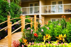 Four Points by Sheraton Destin-Fort Walton Beach property photo