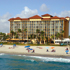Wyndham Deerfield Beach Resort property information